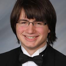 Lusher Charter School