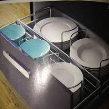 35 plieger pico fonteinkraan chroom badkamer toilet krans