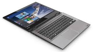To download the proper driver, first choose your operating system, then find your device name and click the download button. ØªØ¹Ø±ÙŠÙ Toshiba Satellite C55 B Toshiba Satellite Pro C50 A 1mm Notebookcheck Net Es Un Computador Portatil U Ordenador Portatil Personal Movil Classic Tattoo