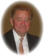 Cornelio Walter Corra Obituary