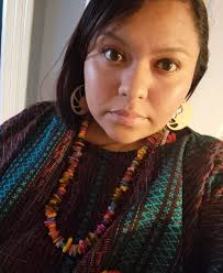 North American Food Systems Network