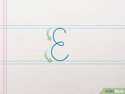 How To Draw An Ampersand 12 Steps With Pictures Wikihow Research writing apa unit 8.5 ampersand or and подробнее.