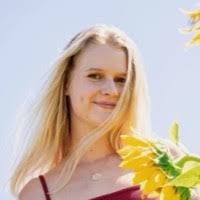 80+ "Isabel Berg" profiles