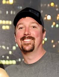 Pete Borash Obituary