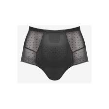 We did not find results for: Culotte Gainante Meghan Grande Taille Noire Avec Plastron Ventral