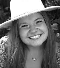 Sheri Joyner's Instagram, Twitter & Facebook