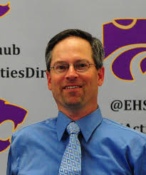 Noteworthy Alumni in the Field of Photojournalism