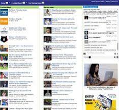 Check spelling or type a new query. Hesgoal Uefa Champions League Off 72