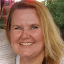 This week's schedule! I love you all. For those in The Healthy Habit's  group, don't forget our meeting is this week:).