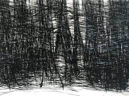 Pour en profiter, il faut l'utiliser ! Https Www Singulart Com En Artworks Conrad Bloemers Abstract Landscape 1 640005 Https Cdn Singulart Com Artworks V2 Cropped 8397 Main Zoom 640005 1702c63773ed72e44e47eba4eee02875 Jpeg Abstract Landscape 1 Conrad Bloemers Abstract