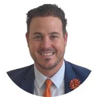 200+ "(vinnie)" profiles