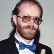 Ryberg Family Obituaries