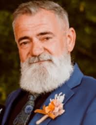 Henry L. Mast Obituary