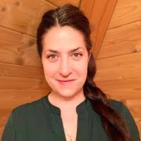 20+ "Gerry Baumann" profiles