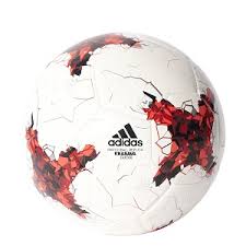 La circonférence d'un ballon de taille 5 est de 68 à. Classement Guide D Achat Top Ballons De Football En Mars 2021