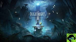 Here are the boneworks system requirements (minimum). Little Nightmares Ii Capitulo 4 Tutorial