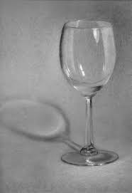 Pin On Transparency Opacity