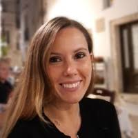 500+ "Ceschini" profiles