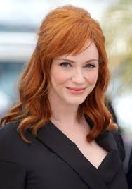 Women in 50 with short hairstyles looks so gorgeous. 55 Best Short Hairstyles For Overweight Over 50 2021 Latest Plus Size Tips