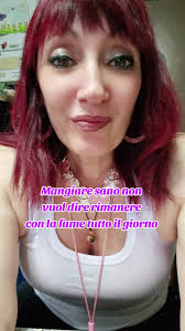 Floyd Snell Wellington