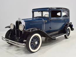 Image result for Boone Brown 1930 Pontiac