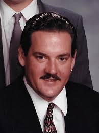 Martin Szabo's Instagram, Twitter & Facebook