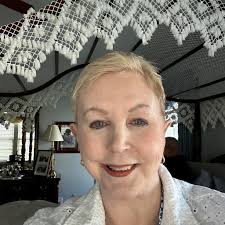 What guitar options are suitable for shoulder injuries?