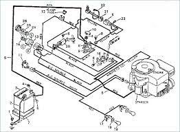 Lawn mower handle parts : Craftsman Lawn Tractor Wiring Harness Wiring Diagram B86 Activity