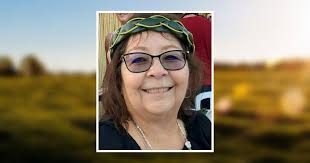 Catherine Torres Obituary May 9, 2022