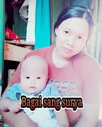 Unduh dan gunakan 20.000+ foto stok cowok tampan arun secara gratis. Pin Di Cowok Cakep Indonesia