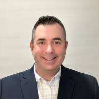 Eric Andreozzi's Instagram, Twitter & Facebook