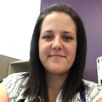 20+ "Hatch, Rn" profiles