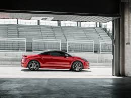 Image result for Rosso Speed 2014 Peugeot