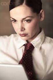 女生創辦的公司比較賺！來見識5 位科技圈女性創業家| TechOrange 科技報橘