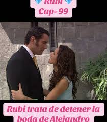 💎💬 Maribel bien ardidota le cuenta a Sonia que Rubi está afuera con  Sudoralejandro 💬💎 #telenovelas📺 #inicio #parati #parati #rubi #contenido