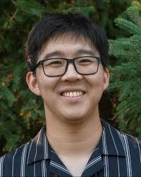 Labdon Studios Registration