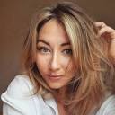 Profile Picture of Danielle de Wolfe - LBC Digital News Editor - Global | LinkedInon Google