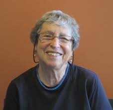 2012 Spirit of Mediation Gala