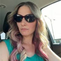 20+ "Sarah Cantwell" profiles