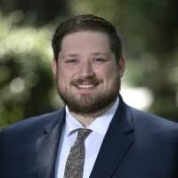 60+ "Mcrae" profiles