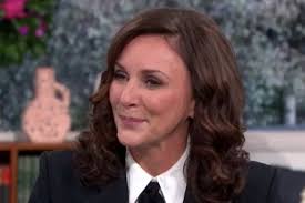 Joe Sugg shares sweet message to girlfriend Dianne Buswell after she and  Robert Webb leave Strictly