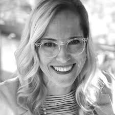 Melissa Ritchie Art ameongeza picha...