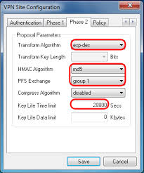 Application to manage remote site configurations. Use Shrew Soft Vpn Client To Connect With Ipsec Vpn Server On Rv130 And Rv130w Cisco