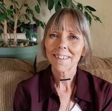 Kim Floyd Procarione