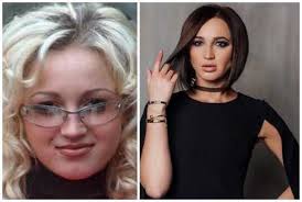 1.1 продукты и блюда на весь день. Olga Buzova Kak Vyglyadit Sejchas Olga Buzova V Molodosti Foto Do I Posle Plastiki Novosti I Foto 2018