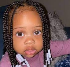 Lil durk's girlfriend is india royale. Willow Banks Shocking Claims About Lil Durk Daughter Vergewiki