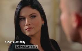 Jodi Lyn O Keefe Gretchen Morgan Jodi Lyn O Keefe Prison Break Michael And Sara
