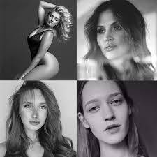 Wer sind die top models bei gntm? Gntm Kandidatinnen Was Wurde Aus Den Topmodels Cosmopolitan