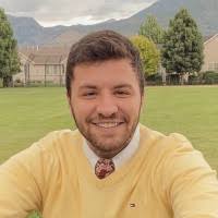 700+ "Madruga" profiles