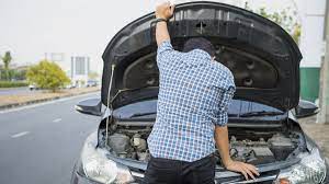 The reason is that car salesmen are only interested in sales. Can I Trade In A Car With Problems Here S Everything You Need To Know Cash Cars Buyer